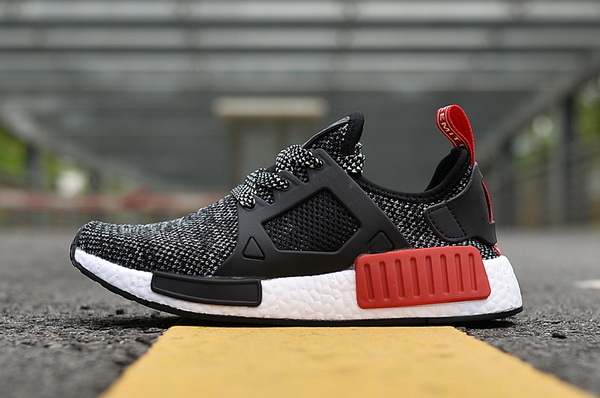 Adidas NMD 3 Men Shoes--011